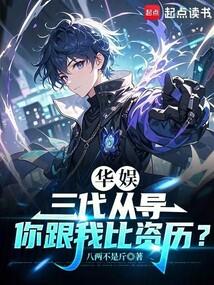 飺ӵұ